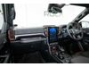 Ford Ranger RANGER 3.0 V6 BI TURBO ECOBOOST RAPTOR 4X4 A/T