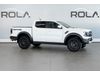 Ford Ranger RANGER 3.0 V6 BI TURBO ECOBOOST RAPTOR 4X4 A/T
