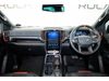Ford Ranger RANGER 3.0 V6 BI TURBO ECOBOOST RAPTOR 4X4 A/T