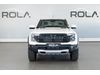 Ford Ranger RANGER 3.0 V6 BI TURBO ECOBOOST RAPTOR 4X4 A/T