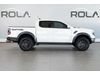 Ford Ranger RANGER 3.0 V6 BI TURBO ECOBOOST RAPTOR 4X4 A/T