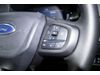 Ford EVEREST EVEREST 2.0D BI-TURBO SPORT A/T