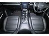 Ford EVEREST EVEREST 2.0D BI-TURBO SPORT A/T