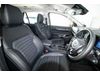 Ford EVEREST EVEREST 2.0D BI-TURBO SPORT A/T