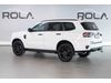 Ford EVEREST EVEREST 2.0D BI-TURBO SPORT A/T