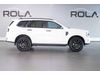 Ford EVEREST EVEREST 2.0D BI-TURBO SPORT A/T