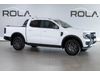 Ford Ranger RANGER 2.0D BI-TURBO WILDTRAK 4X4 A/T D/C P/U