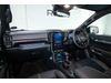 Ford Ranger RANGER 2.0D BI-TURBO WILDTRAK 4X4 A/T D/C P/U