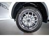 Ford Ranger RANGER 2.0D BI-TURBO WILDTRAK 4X4 A/T D/C P/U