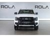 Ford Ranger RANGER 2.0D BI-TURBO WILDTRAK 4X4 A/T D/C P/U
