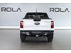 Ford Ranger RANGER 2.0D BI-TURBO WILDTRAK 4X4 A/T D/C P/U