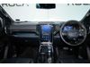 Ford Ranger RANGER 2.0D BI-TURBO WILDTRAK 4X4 A/T D/C P/U