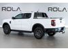 Ford Ranger RANGER 2.0D BI-TURBO WILDTRAK 4X4 A/T D/C P/U