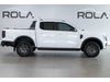 Ford Ranger RANGER 2.0D BI-TURBO WILDTRAK 4X4 A/T D/C P/U