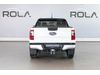 Ford Ranger RANGER 3.0D V6 PLATINUM AWD A/T D/C P/U