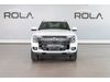 Ford Ranger RANGER 3.0D V6 PLATINUM AWD A/T D/C P/U