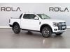 Ford Ranger RANGER 3.0D V6 PLATINUM AWD A/T D/C P/U