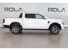 Ford Ranger RANGER 3.0D V6 PLATINUM AWD A/T D/C P/U
