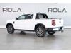Ford Ranger RANGER 3.0D V6 PLATINUM AWD A/T D/C P/U