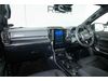 Ford Ranger RANGER 3.0D V6 PLATINUM AWD A/T D/C P/U