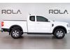 Ford Ranger RANGER 2.0D XL HR A/T SUPER CAB P/U