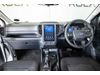 Ford Ranger RANGER 2.0D XL HR A/T SUPER CAB P/U