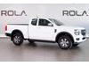 Ford Ranger RANGER 2.0D XL HR A/T SUPER CAB P/U