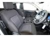Ford Ranger RANGER 2.0D XL HR A/T SUPER CAB P/U