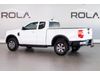Ford Ranger RANGER 2.0D XL HR A/T SUPER CAB P/U