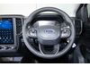 Ford Ranger RANGER 2.0D XL HR A/T SUPER CAB P/U