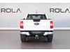 Ford Ranger RANGER 2.0D XL HR A/T SUPER CAB P/U