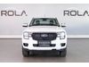 Ford Ranger RANGER 2.0D XL HR A/T SUPER CAB P/U