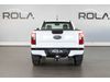 Ford Ranger RANGER 2.0D XLT HR A/T SUPER CAB P/U