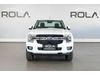 Ford Ranger RANGER 2.0D XLT HR A/T SUPER CAB P/U