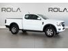 Ford Ranger RANGER 2.0D XLT HR A/T SUPER CAB P/U