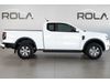 Ford Ranger RANGER 2.0D XLT HR A/T SUPER CAB P/U