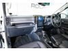 Ford Ranger RANGER 2.0D XLT HR A/T SUPER CAB P/U