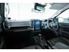 Ford Ranger RANGER 2.0D XLT HR A/T D/C P/U