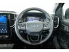 Ford Ranger RANGER 2.0D XLT HR A/T D/C P/U