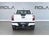 Ford Ranger RANGER 2.0D XLT HR A/T D/C P/U