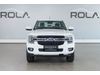 Ford Ranger RANGER 2.0D XLT HR A/T D/C P/U
