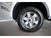 Ford Ranger RANGER 2.0D XLT HR A/T D/C P/U