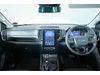 Ford Ranger RANGER 2.0D XLT HR A/T D/C P/U