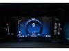 Ford Ranger RANGER 2.0D XLT HR A/T D/C P/U