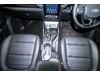 Ford Ranger RANGER 2.0D XLT HR A/T D/C P/U