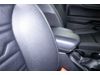 Ford Ranger RANGER 2.0D XLT HR A/T D/C P/U