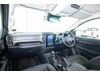 Ford Ranger RANGER 2.0D XLT HR A/T D/C P/U