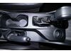 Ford Ranger RANGER 2.0D XLT HR A/T D/C P/U