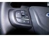 Ford Ranger RANGER 2.0D XLT HR A/T D/C P/U