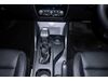 Ford Ranger RANGER 2.0D XLT HR A/T D/C P/U